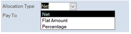 A screenshot of a computer

Description automatically generated